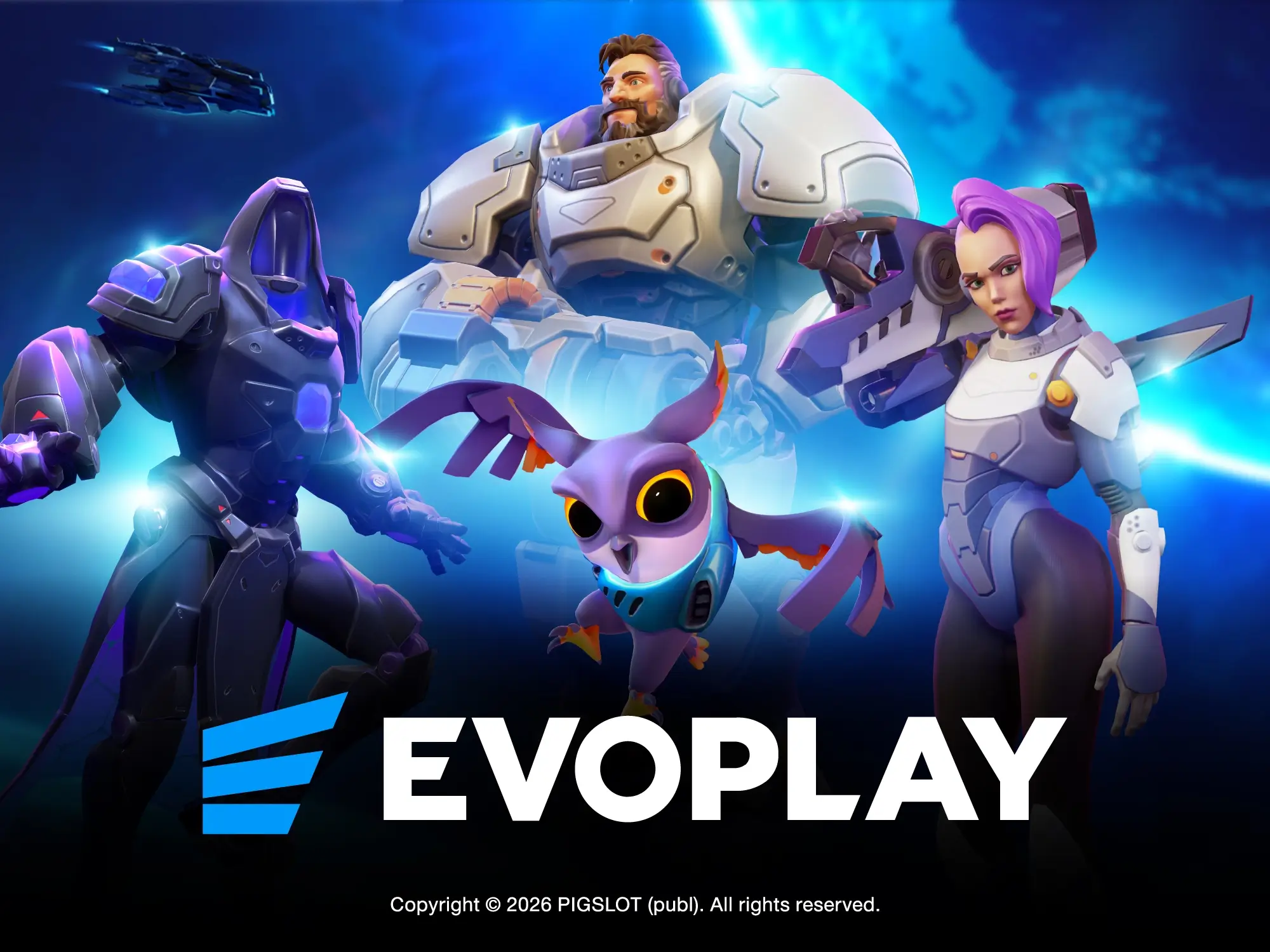 EVOPLAY-Hero-Banner-1