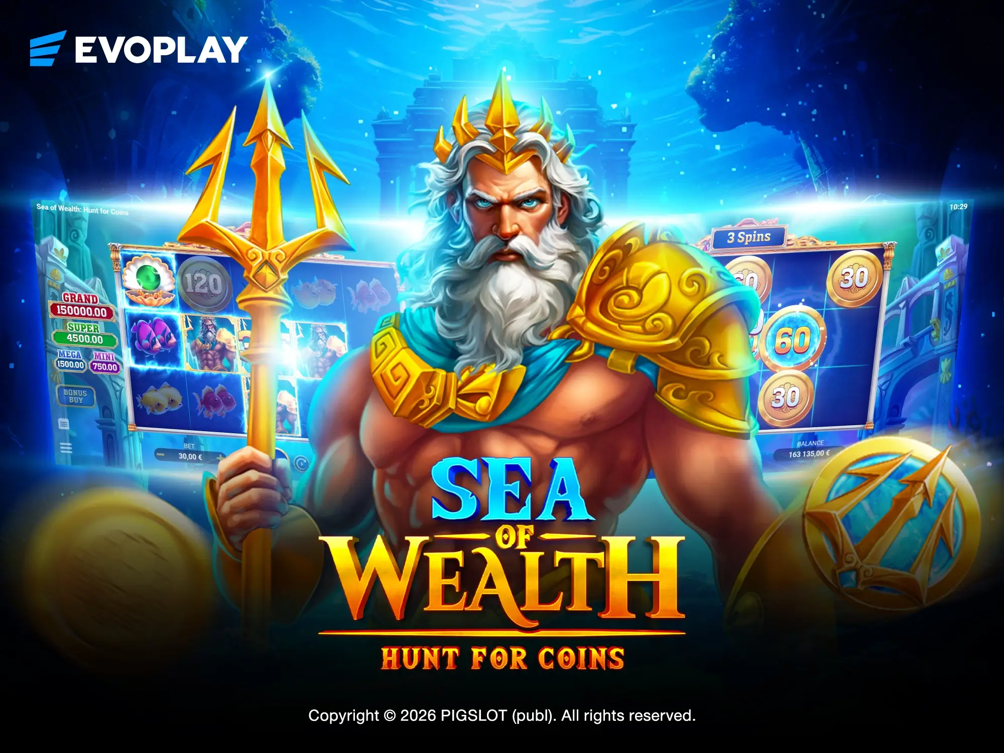 EVOPLAY-Hero-Banner-2