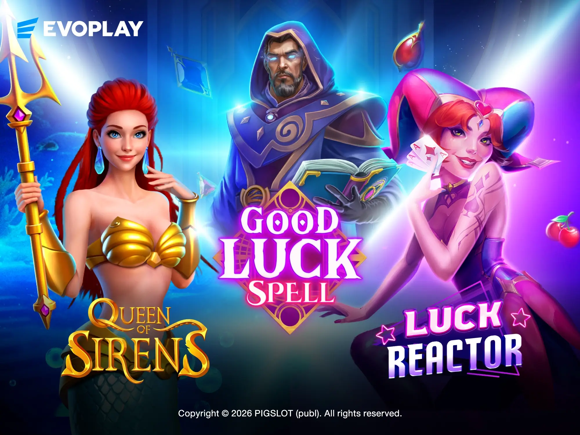 EVOPLAY-Hero-Banner-3