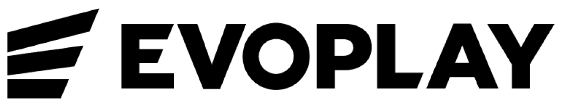logo evoplay