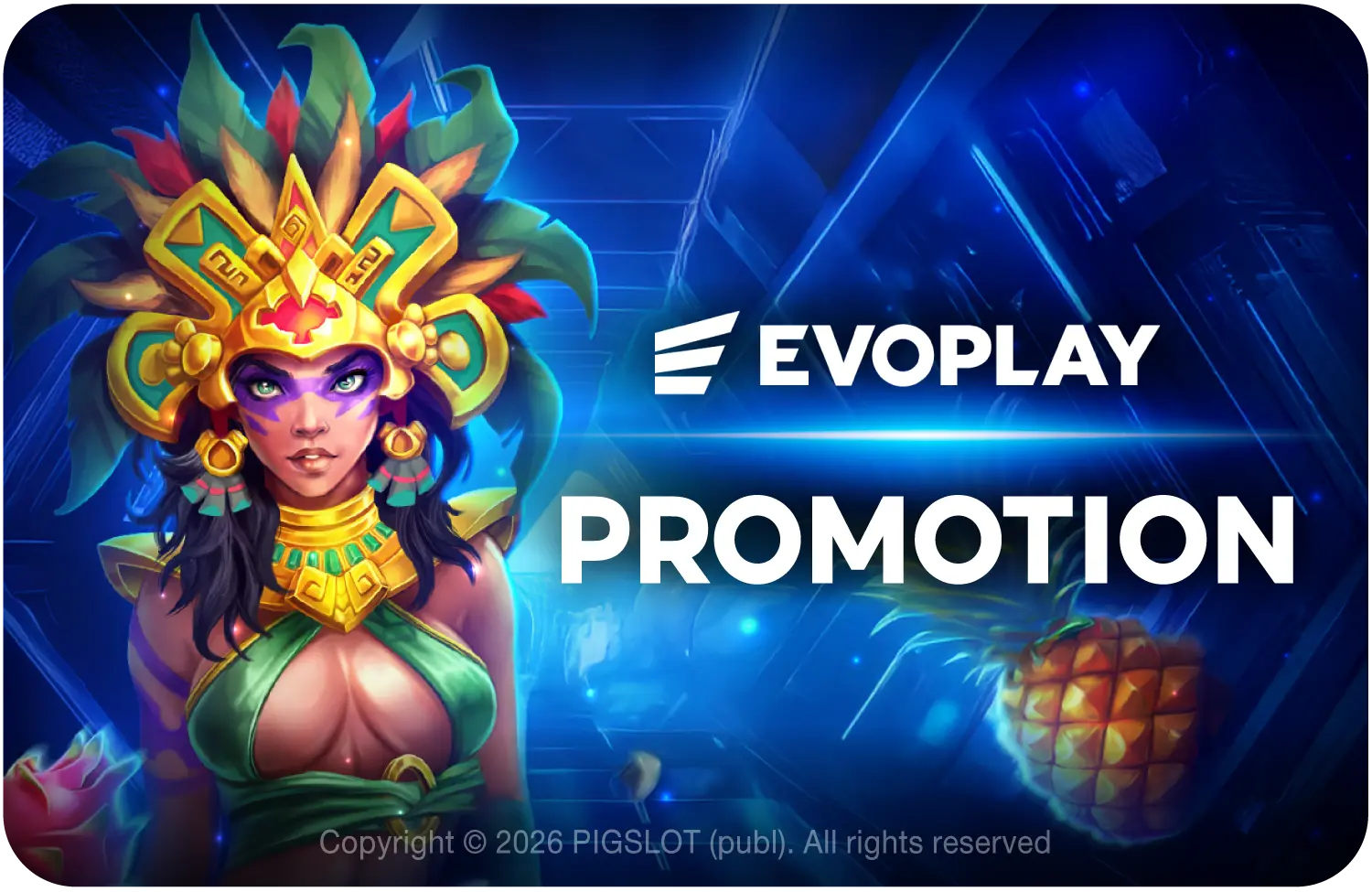 Promotion-Banner-evoplay
