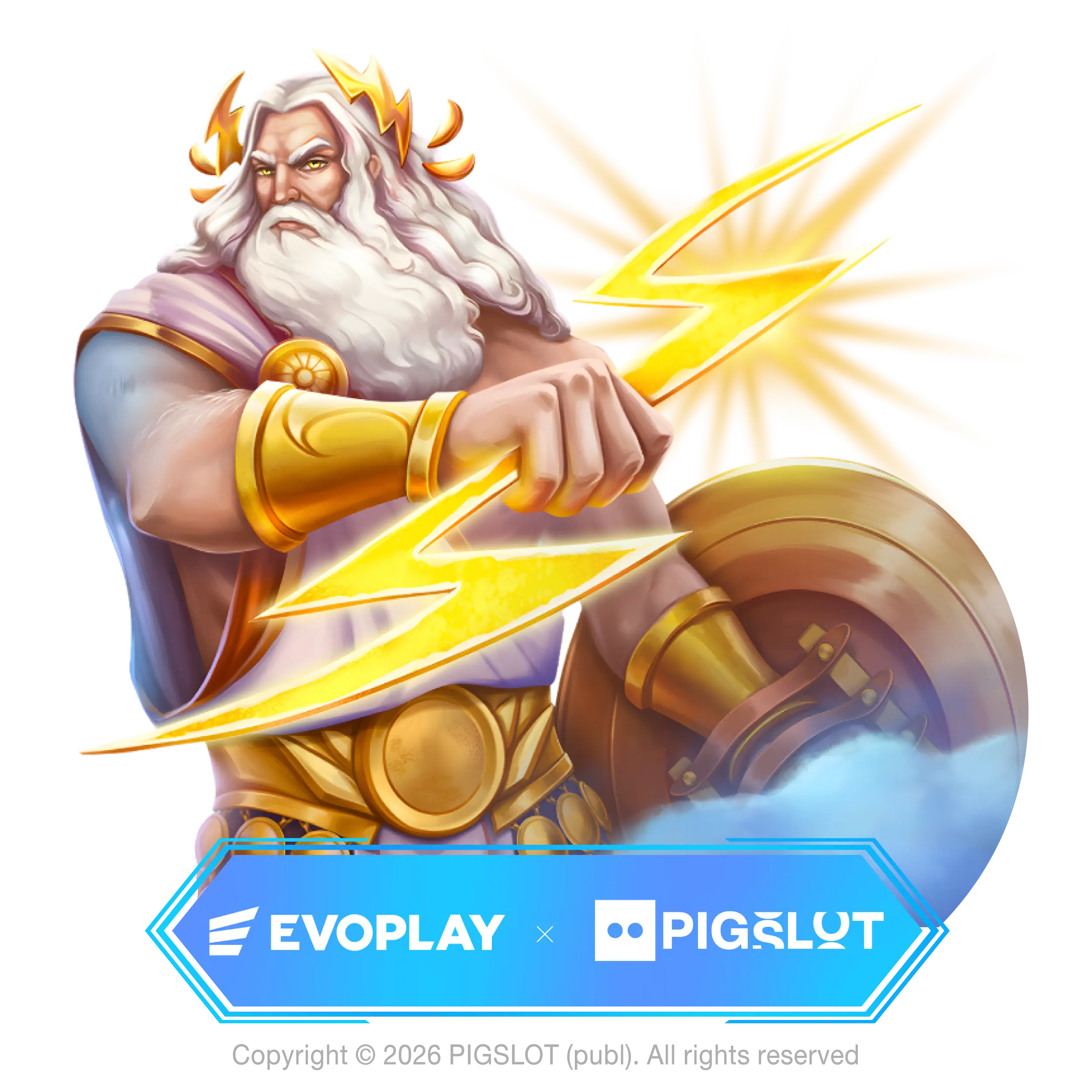 evoplay Support-2